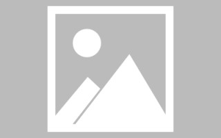 灌南信息系统网页设计（信息系统网页设计主要包括）