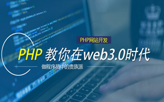 灌南 yy挂机一小时多少积分,iphone版手机YY可以后台挂机吗？